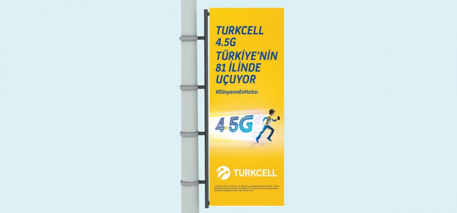 turkcell