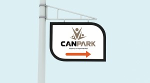 canpark_pano