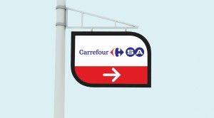 carrefour_pano