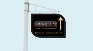 Brandium_pano 