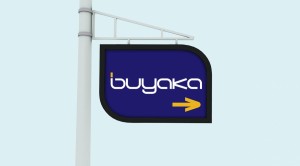 Buyaka_pano 