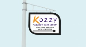 kozzy_pano 