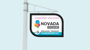 novada_pano 