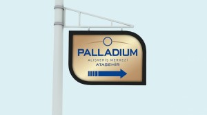 palladium_pano 