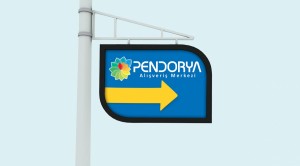 pendorya_pano 