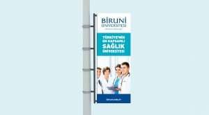 biruniuniversitesi