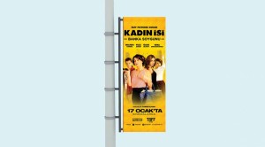 kadinisi