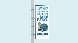 beko