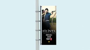 filinta