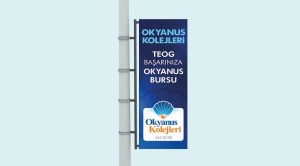 okyanuskoleji2 