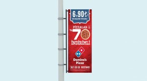 dominospizza