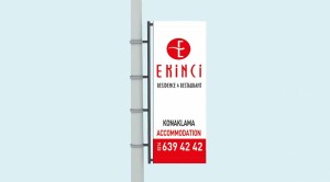 ekinci