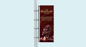 magnum