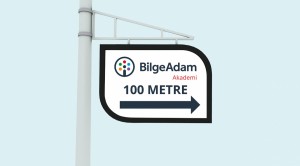 bilgeadam_pano