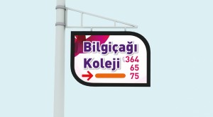 bilgicagi_pano