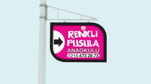 renklipusula_pano