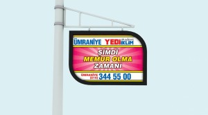 umraniye_kurs_pano