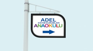 Adel_AO_pano