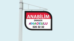 Anabilim_pano