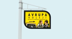 Avrupakoleji_pano