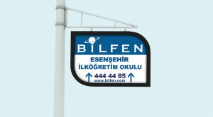 Bilfen_pano