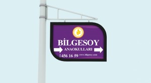 Bilgesoy_AO
