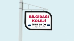 Bilgidagikoleji_pano