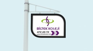 Biltek_Koleji_pano