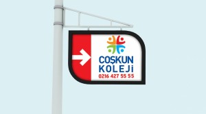 Coskun