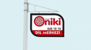 cetintas_oniki_pano