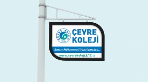 cevre_koleji_pano