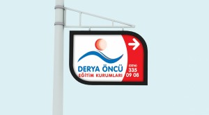 deryaoncu_pano