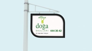 doga_pano