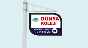 dunyakoleji_pano