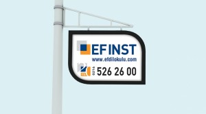 efinist_pano