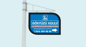 gokyuzukoleji_pano