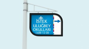 istekulugbey_pano