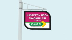 nasrettin_hoca_pano 