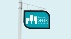 sehiruniversitesi_pano 