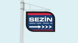 sezin_pano 