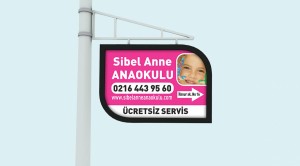 sibelanne_AO_pano 