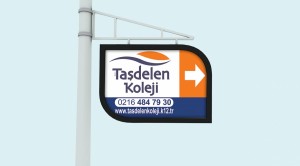 tasdelenkoleji_pano 