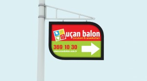 ucanbalon_pano 