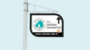 uskudaruniversitesi_pano 