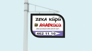 zakakupu_pano 