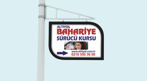 bahariyesurucu_pano