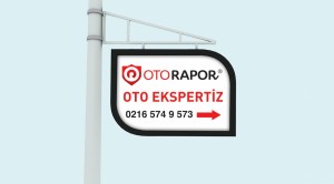 otorapor_pano