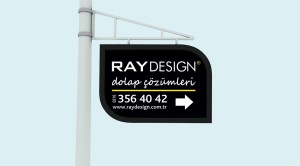 raydesign_pano