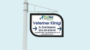 veteriner_pano