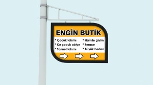 enginbutik_pano